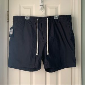 Men’s shorts
